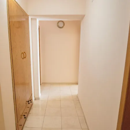 In New Town By Flat Mаnаger