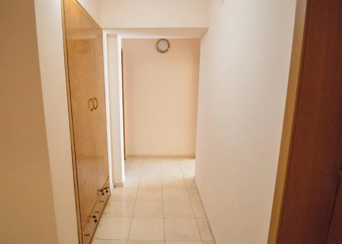 In New Town By Flat Mаnаger