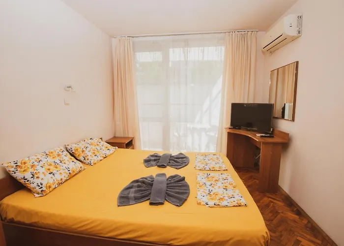 In New Town By Flat Mаnаger *